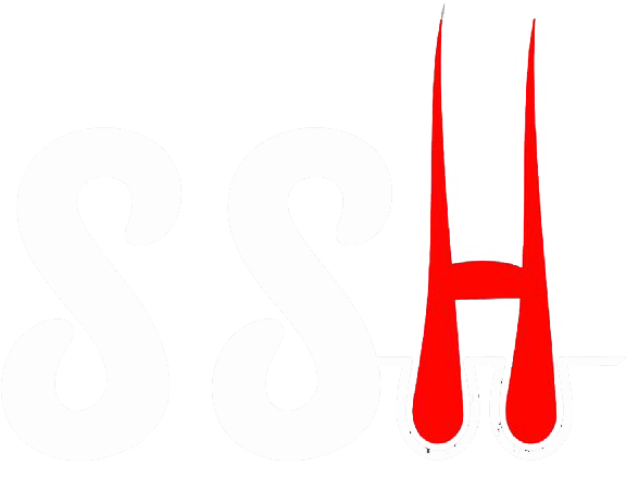 SSH Clinic